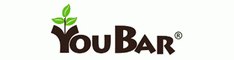 YouBar Coupons & Promo Codes